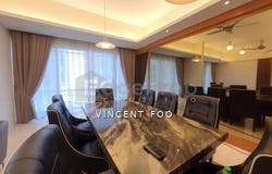 Jalan Tun Razak, 50450, Kuala Lumpur, KLCC, Kuala Lumpur 56000