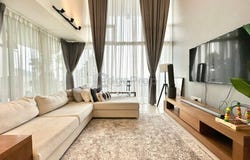 Jalan PJU 10/1C, 47830, Selangor, Damansara Damai, Selangor 47830