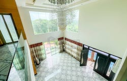 Seri Kembangan, Selangor 43300