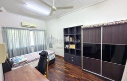 Petaling Jaya, Selangor 52200