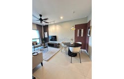 47301, Selangor, Ara Damansara, Selangor 47301