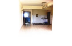 Persiaran Serdang Perdana, Taman Serdang Perda, 43300, Selangor, Seri Kembangan, Selangor 43300