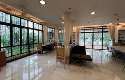 Petaling Jaya, Selangor 46200