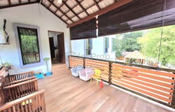 Section 9, Shah Alam, Selangor 40100