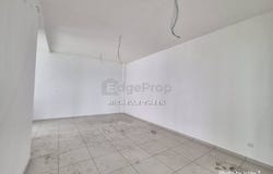 Lahat Mines, Lahat, Perak 30200