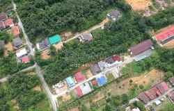 Sungai Buloh, Selangor 40160