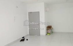 Jalan Cempaka 6, Taman Nirwana, Ampang, Selangor 68000