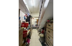 George Town, Penang 10200