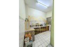 Pusat Bandar Puchong, Puchong, Selangor 47100