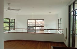 Jalan Tunku, Kenny Hills (Bukit Tunku), Kuala Lumpur 50480