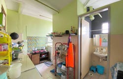 Petaling Jaya, Selangor 46150