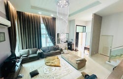 Cyberjaya, Selangor 63000