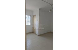 Petaling Jaya, Selangor 46000