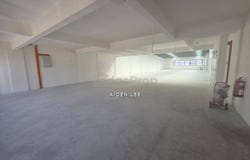 Jalan Haji Salleh, Klang, Selangor 41300