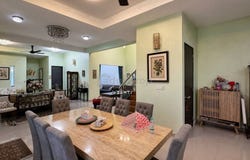 Shah Alam, Selangor 40160
