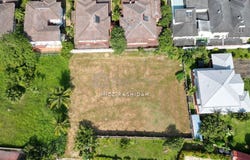 Jalan 6, Ampang, Selangor 68000