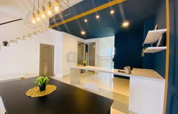 Lebuh Diamond, Semenyih, Selangor 43500