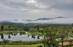 Semenyih, Selangor 43500