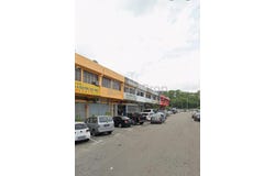 Johor Bahru, Johor, Johor Bahru, Johor 81100