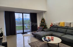 Jalan KE, Rawang, Selangor 48000