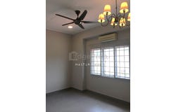 Jalan saga SD 8/2A, Petaling, Selangor 52200