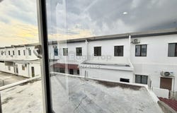 Semenyih, Selangor 43700
