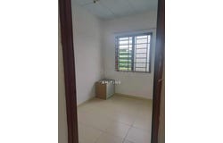Jalan Kemuning, Plentong, Johor 81750