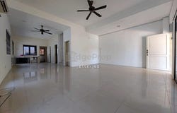 Persiaran Bercham Utara 11, Ipoh, Perak 31400