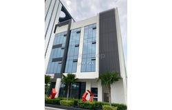 Simpang Ampat, Penang 14110
