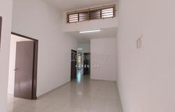 Alor Setar, Kedah 5400