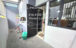 Semenyih, Selangor 43500