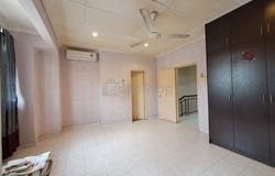 Shah Alam, Selangor 40150