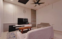 Ampang, Selangor 68000