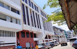 Cheras, Selangor 0