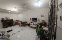 Cheras, Selangor 43200