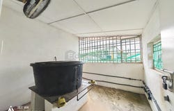 Jalan Kenari, Klang, Selangor 41150