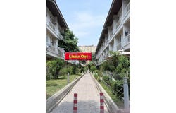 Jalan Jelutong, Jelutong, Penang 11600