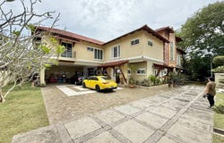 Kajang, Selangor 43000