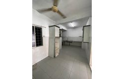Jalan Cengal 4, Balakong, Selangor 43300