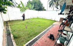 Selangor, Ampang, Selangor 68000
