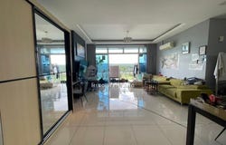 Senai, Johor 81400
