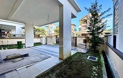 Jalan Suakasih, Batu 9th Cheras, Selangor 43200