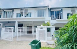 Kajang, Selangor 43000