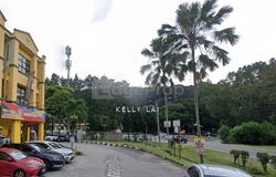 Selayang, Selangor 68100
