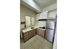 B-14-6, JALAN C.MILES YUSUFF, THE MAJESTIC (IMPERIAL & MAJESTIC), Kinta, Perak 30300