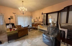 26,JALAN PENGKALAN BARAT 6, TAMAN PASIR PUTEH, 31650, Kinta, Perak 0