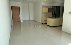 Persiaran Prima Pelangi, Bukit Prima Pelangi, Kuala Lumpur 52200