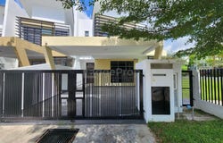 Section U1, Glenmarie, Selangor 40150
