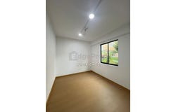 Jln Seri Orkid 35, 81300, Johor, Johor Bahru, Johor 81300