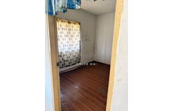 Damansara Damai, 47830, Selangor, Damansara Damai, Selangor 47830